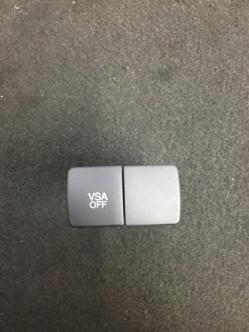 35300SWAG01 HONDA купить в Запорожье