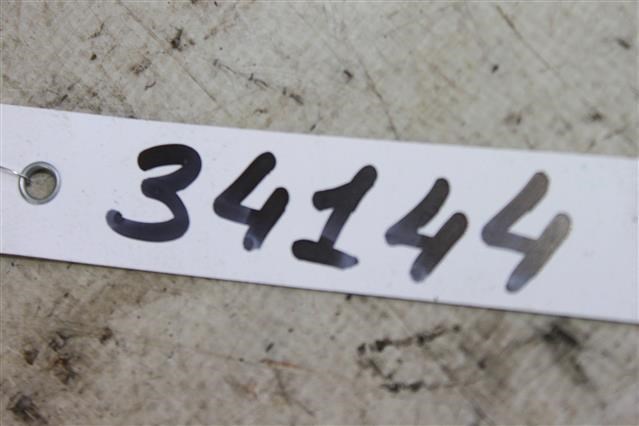 3531022600 HYUNDAI Форсунка впрыска топлива купить в Ужгород