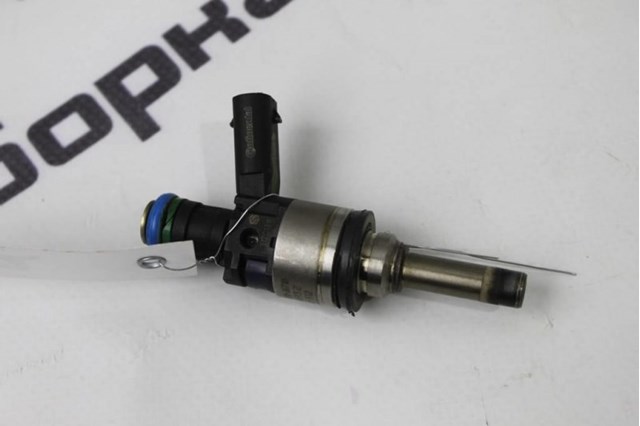 Форсунка инжектора 353102G710 HYUNDAI