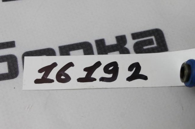 Форсунки 353102G710 HYUNDAI