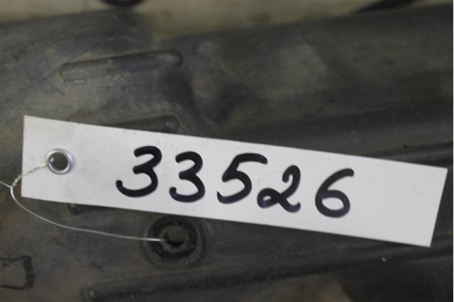 HYUNDAI 3531438000 в наличии Ирпень