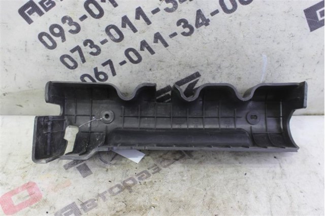 3531438000 HYUNDAI купить в Кривой Рог