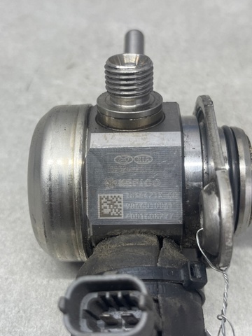 353202B140 HYUNDAI ТНВД купить в Одесса