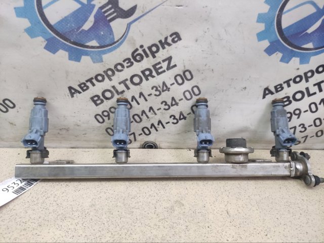 HYUNDAI 353402G300 в наличии Сумы