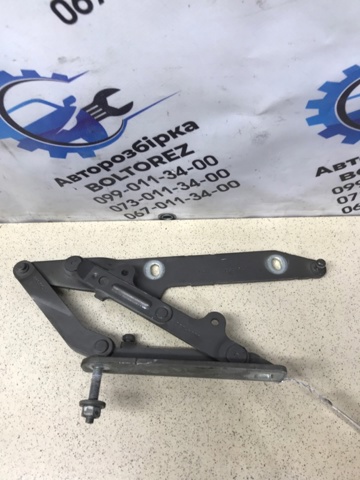 35760SWAG01 HONDA Кнопка стеклоподъемника передняя купить в Хмельницкий