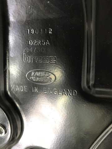 35760SWAG01 HONDA Кнопка включения мотора стеклоподъемника передняя правая купить в Львов