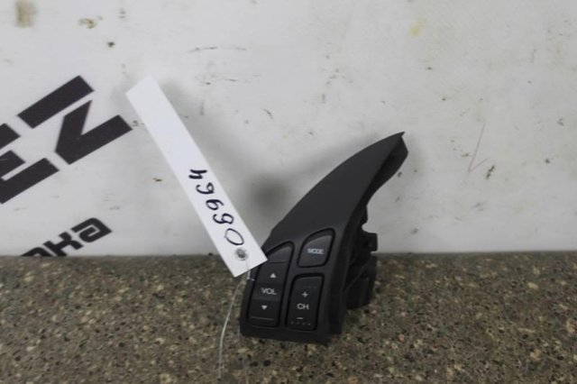 HONDA 35880SWAA01 в наличии Черкассы