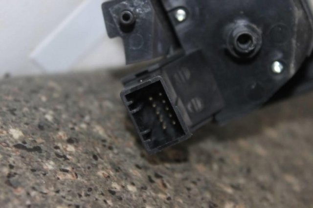 HONDA 35880SWAA01 в наличии Сумы