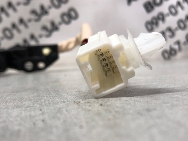 TOYOTA 3597806240 в наличии Киев