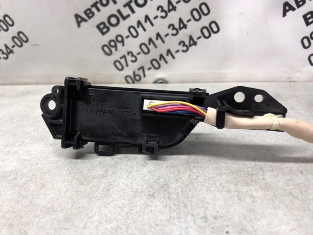 TOYOTA 3597806240 в наличии Винница
