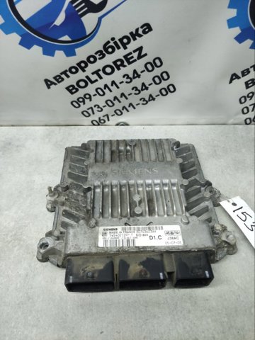 VOLVO 36000189 в наличии Ирпень