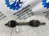 Вал привода, передний левый 36000552 VOLVO
