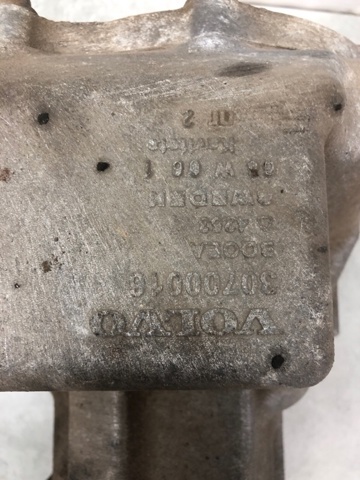 36000800 Раздатка (коробка раздаточная) купить Хмельницкий