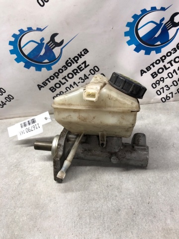 ГТЦ 36002376 VOLVO