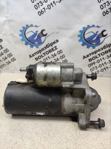 VOLVO 36050272 Стартер в наличии Ужгород