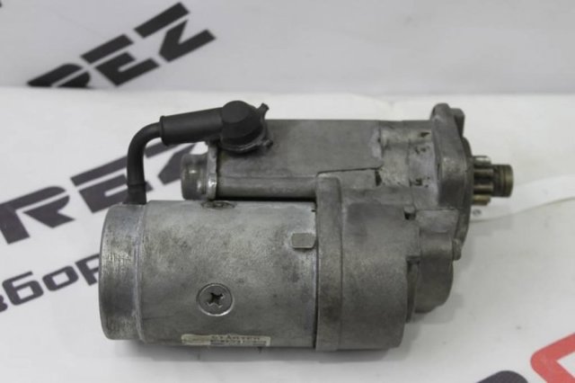 3610027000 HYUNDAI Стартер купить в Ужгород