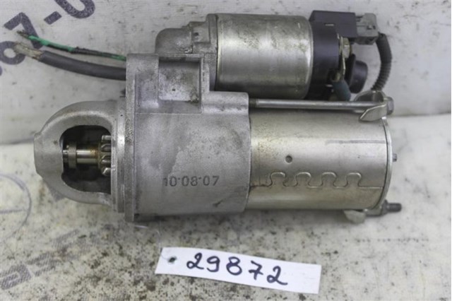 361003C150 HYUNDAI Стартер купить в Харьков