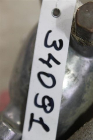 VAG 36129711 в наличии Киев
