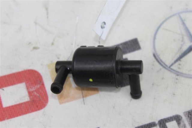 36166R40A01 HONDA купить в Каменское