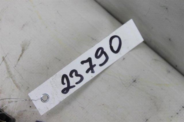 HONDA 36166R40A01 в наличии Чернигов