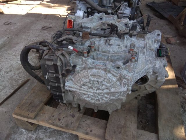 365003D000 Hyundai/Kia