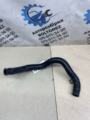 369343D000 HYUNDAI купить в Полтава