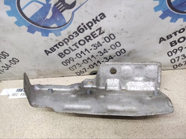 3710042080 TOYOTA Вал карданный задний, в сборе купить в Львов
