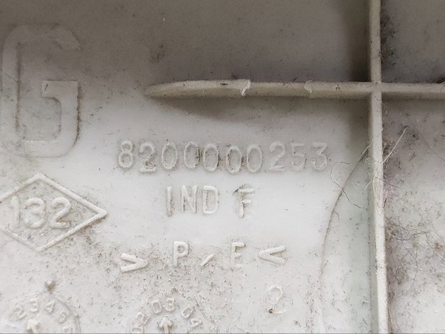 TOYOTA 3710042080 Кардан задний в наличии Львов