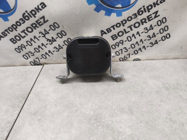 37110SWAE01 HONDA Сирена противоугонной системы купить в Винница