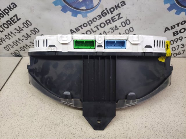 HONDA 37115SA0601 в наличии Ирпень