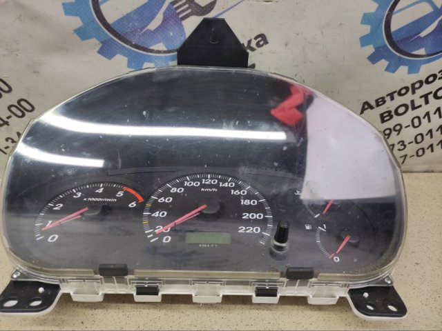 HONDA 37115SA0601 в наличии Винница