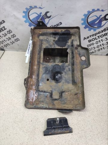3715026600 HYUNDAI купить в Днепр