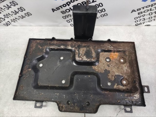 HYUNDAI 371503E010 в наличии Запорожье