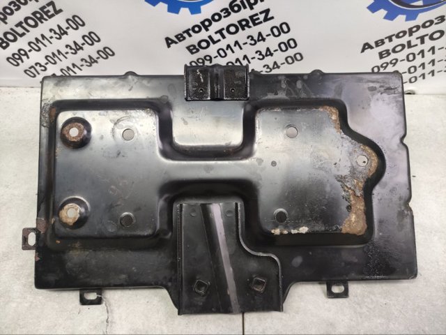 HYUNDAI 371503E010 в наличии Винница