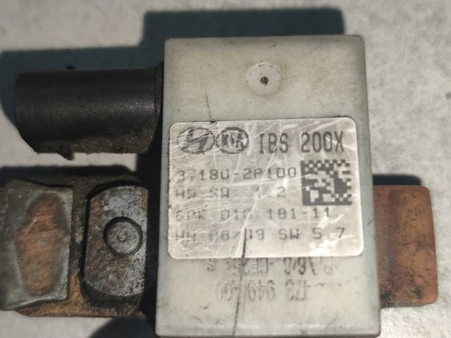 371802P100 купить Одесса