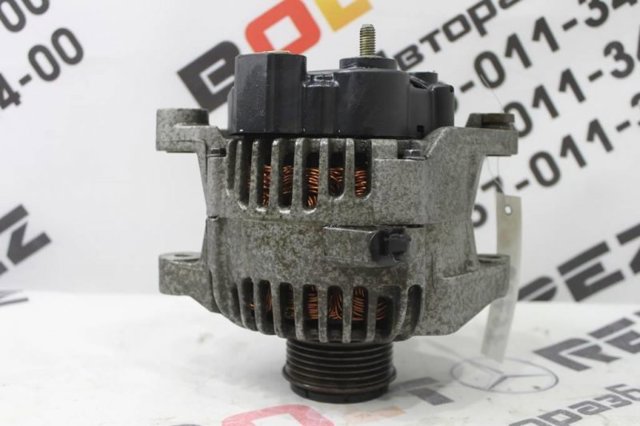 HYUNDAI 3730025201 Генератор в наличии Чернигов