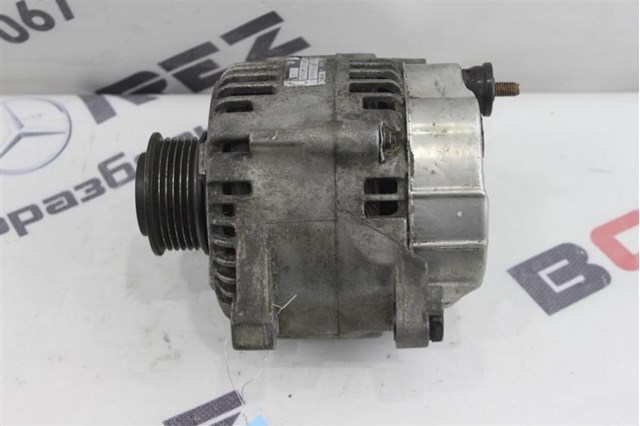 3730025301 HYUNDAI Генератор купить в Кривой Рог