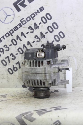 Генератор автомобильный 373002A010 HYUNDAI