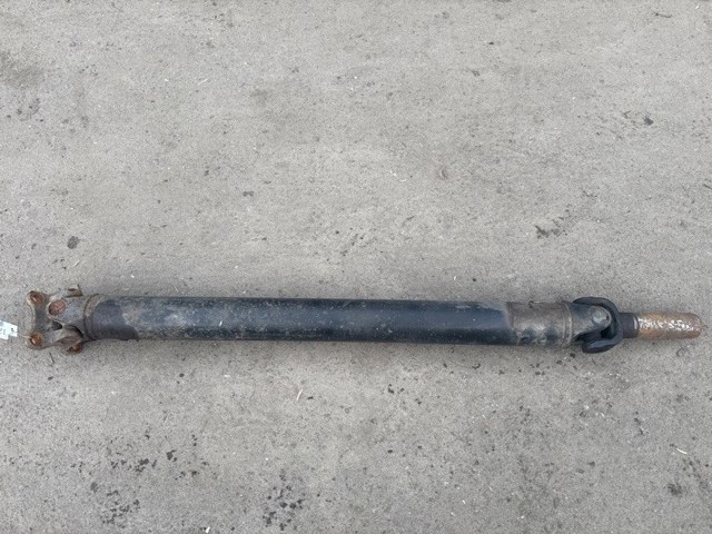 Вал карданный задний 37300EB30A NISSAN