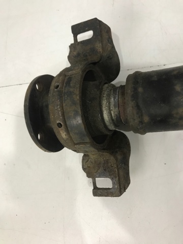 TOYOTA 3733412010 в наличии Украина