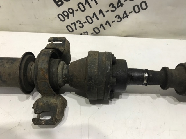 3733412010 TOYOTA купить в Ирпень