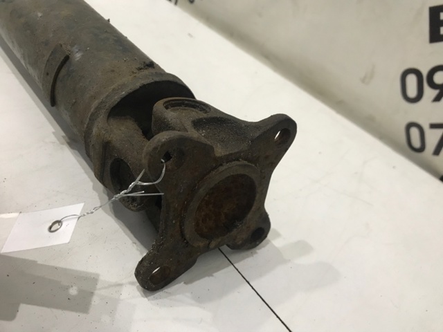 3733412010 TOYOTA купить в Запорожье