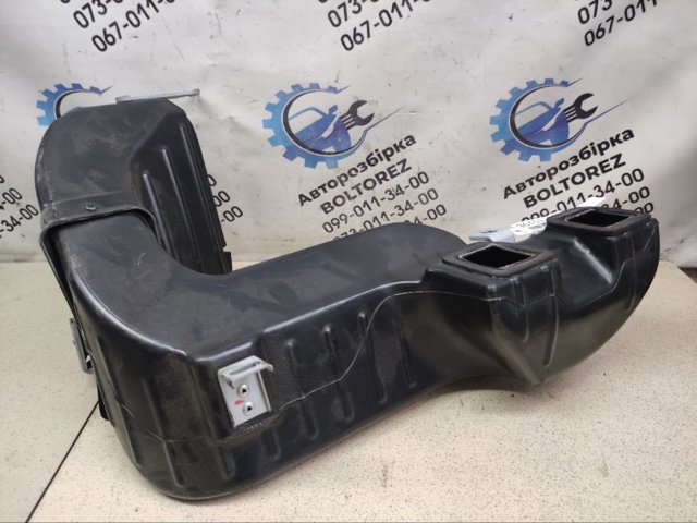 375714U110 Hyundai/Kia