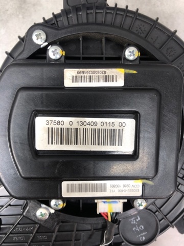 HYUNDAI 375804R000 в наличии Черкассы