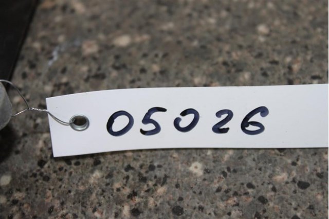 37820RZER51 HONDA купить в Сумы