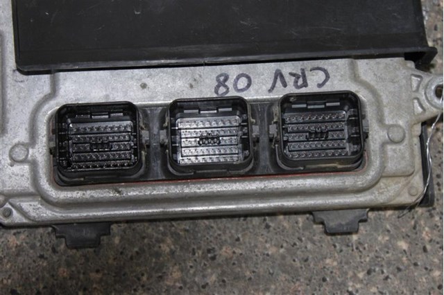 HONDA 37820RZER51 в наличии Черновцы