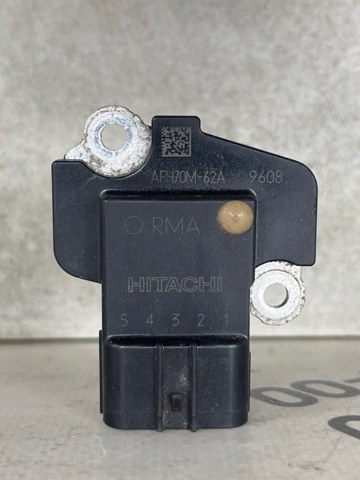 37980RMAE01 Датчик потока (расхода) воздуха, расходомер M.A.F. - (Mass Airflow) купить Днепр