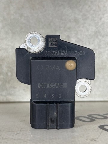 37980RMAE01 Датчик потока (расхода) воздуха, расходомер M.A.F. - (Mass Airflow) купить Николаев