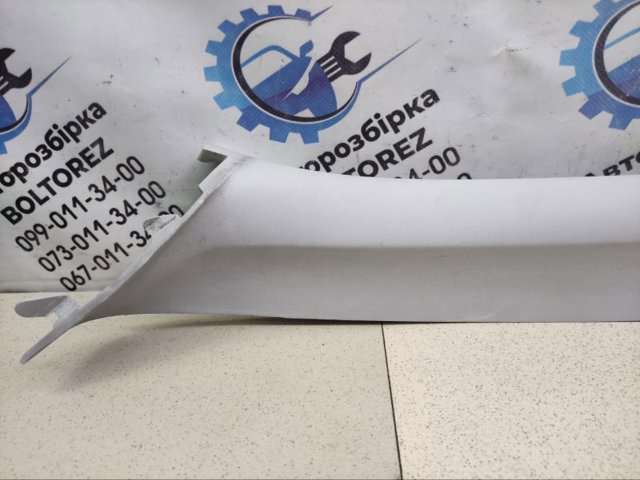 37980RNAA01 HONDA ДМРВ купить в Винница