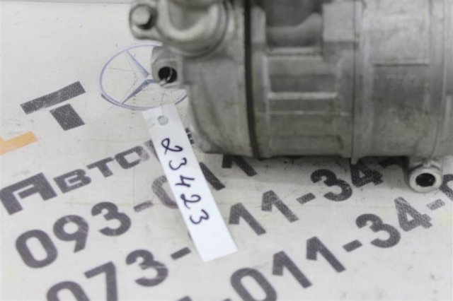 37980RNAA01 HONDA Датчик потока (расхода) воздуха, расходомер M.A.F. - (Mass Airflow) купить в Ужгород